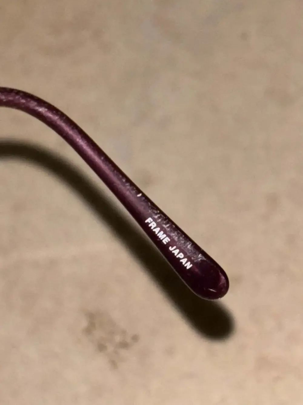 Tura MOD. 122 WIN Eyeglasses 51 18